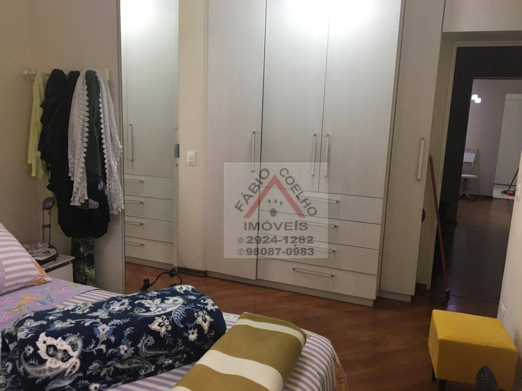 Apartamento à venda com 3 quartos, 129m² - Foto 14