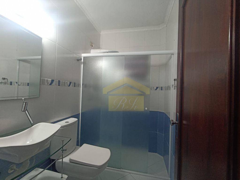 Sobrado à venda com 3 quartos, 179m² - Foto 23