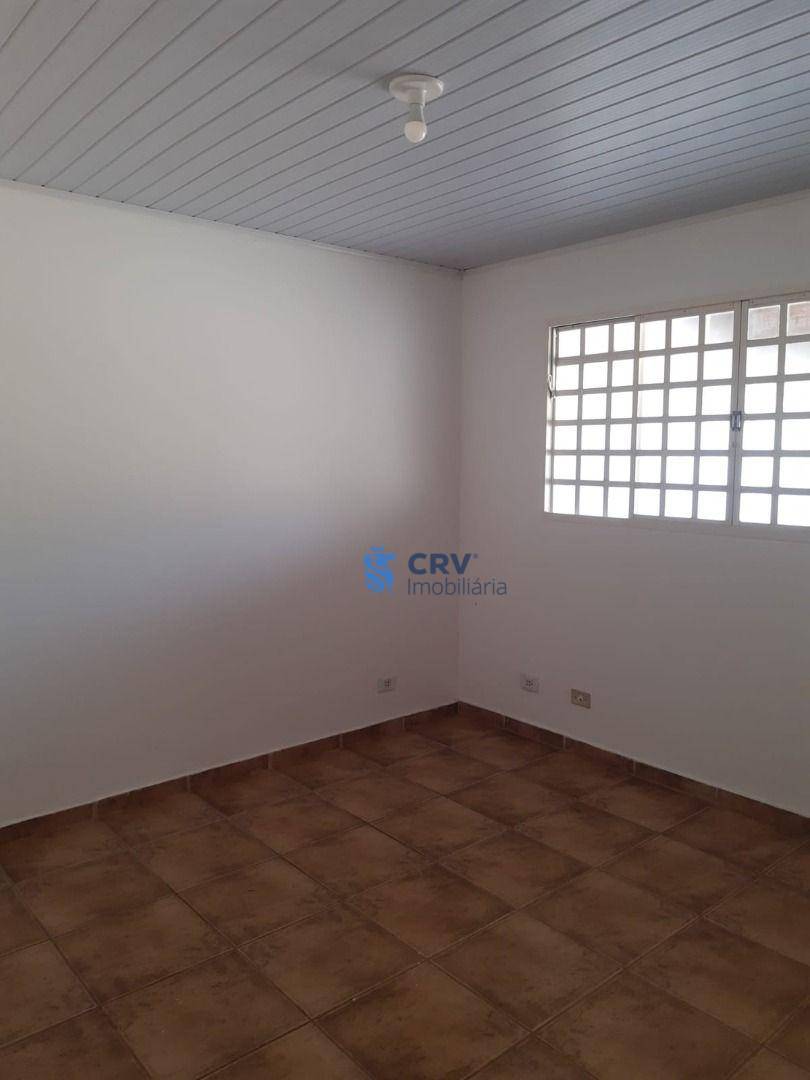 Casa à venda, 180m² - Foto 25