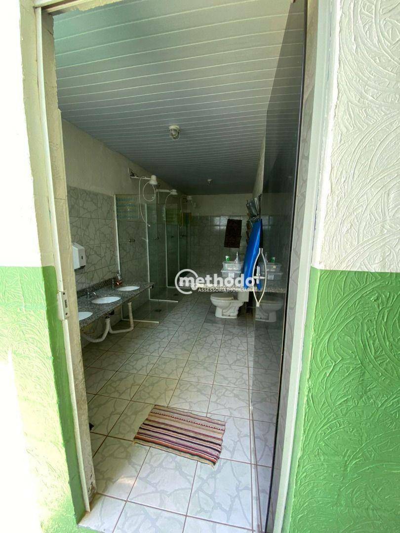 Prédio Inteiro à venda, 501m² - Foto 17