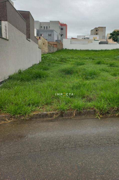 Terreno à venda, 200M2 - Foto 1