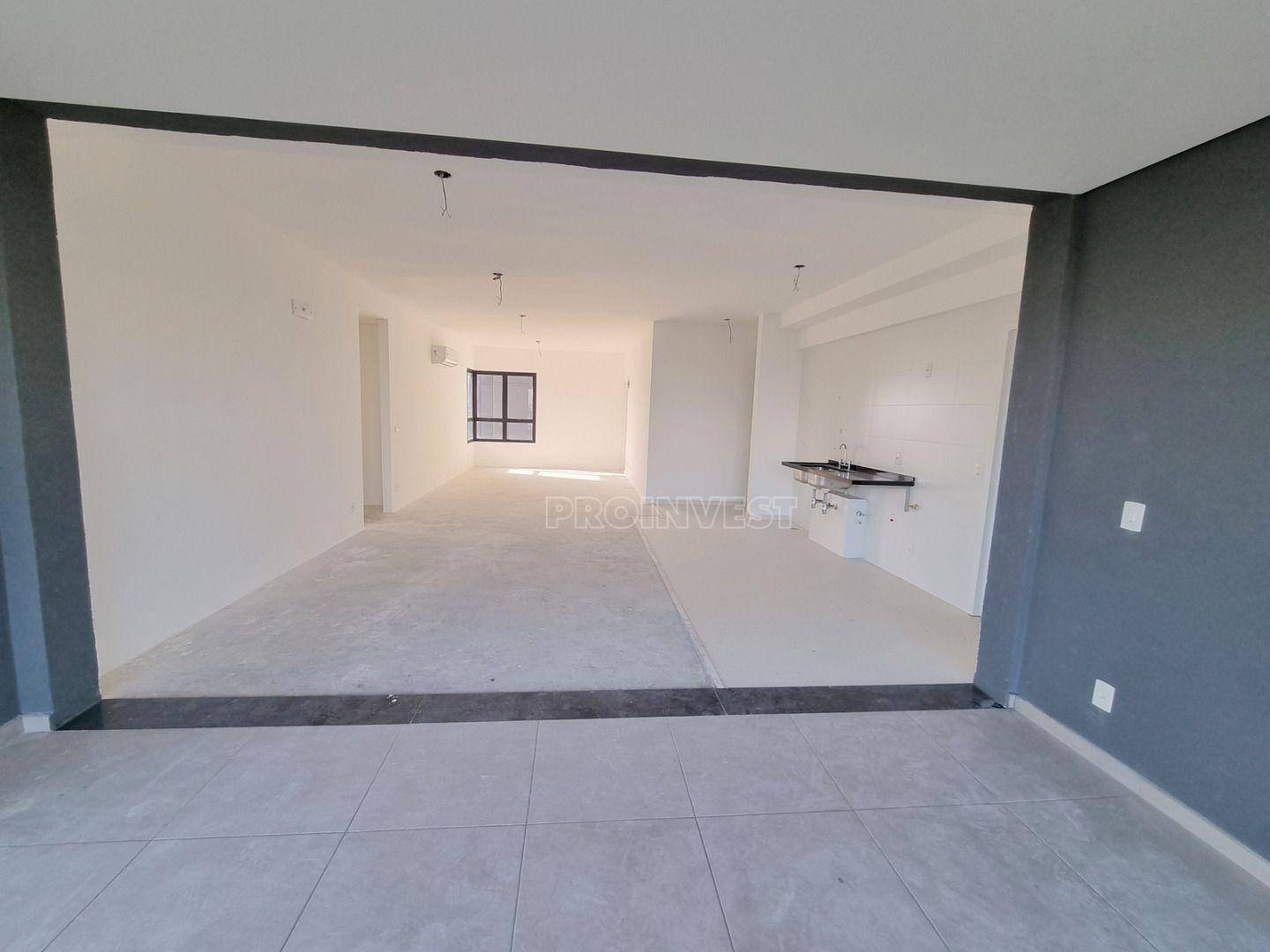 Apartamento à venda com 4 quartos, 183m² - Foto 26