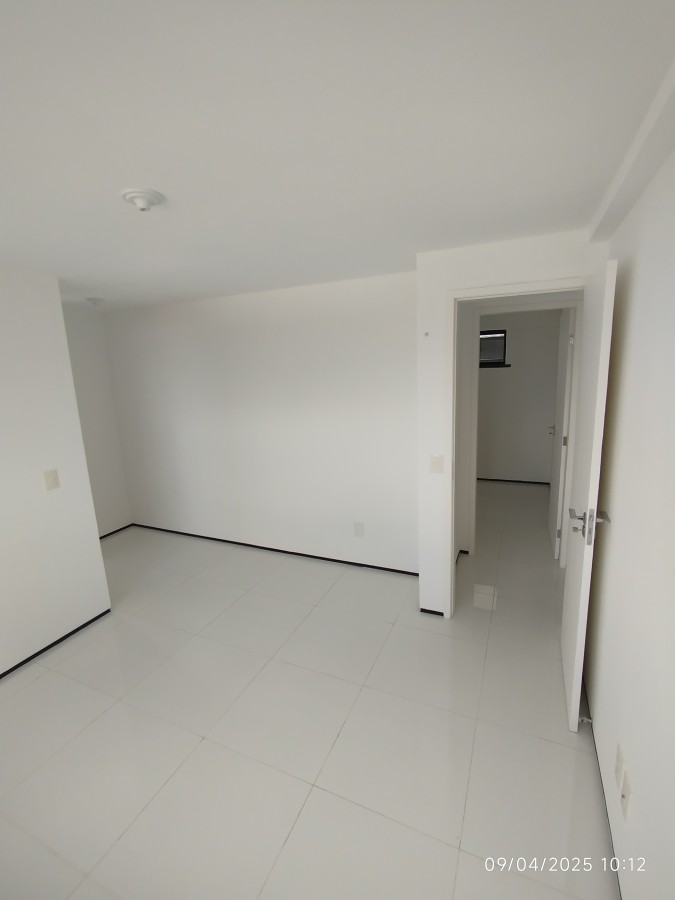Apartamento para alugar com 3 quartos, 75m² - Foto 17