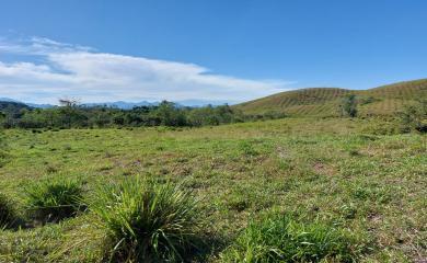 Fazenda à venda com 3 quartos, 387200m² - Foto 24