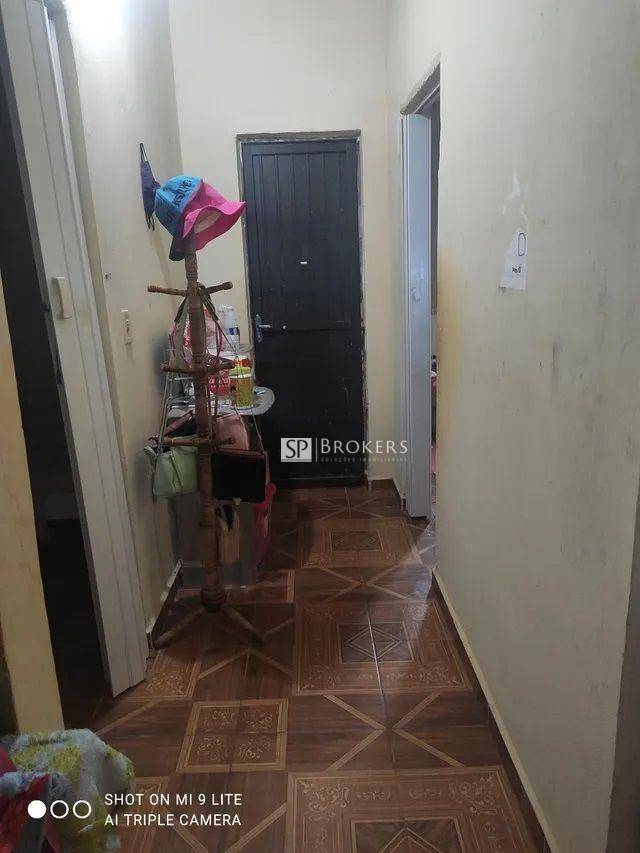 Chácara à venda com 3 quartos, 100m² - Foto 6