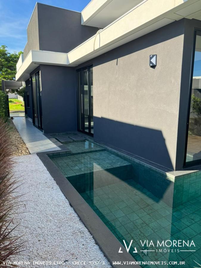 Casa à venda com 3 quartos, 390m² - Foto 6