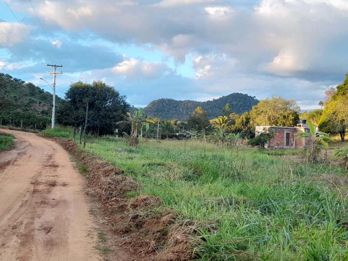 Terreno à venda, 5000m² - Foto 6