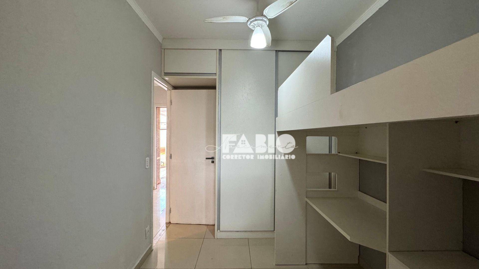 Casa de Condomínio à venda com 2 quartos, 130m² - Foto 4