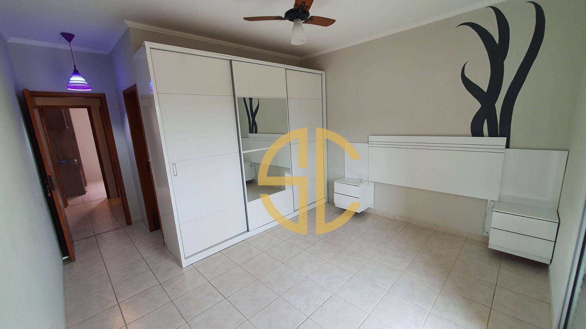 Sobrado à venda com 2 quartos, 86m² - Foto 18