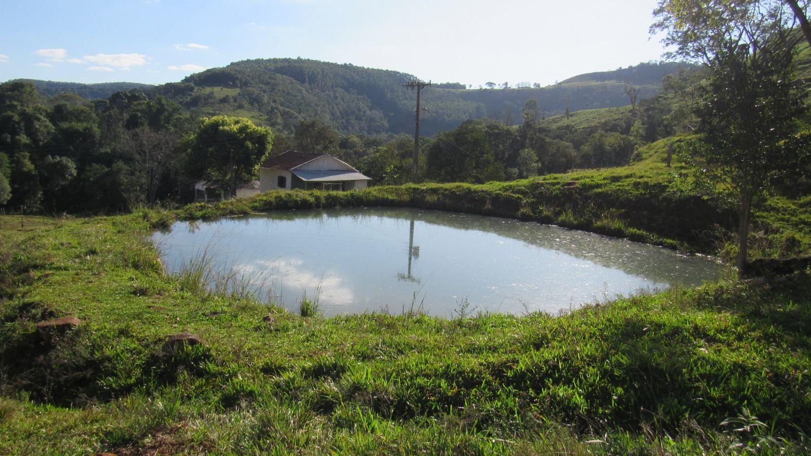 Fazenda à venda, 2240000m² - Foto 42