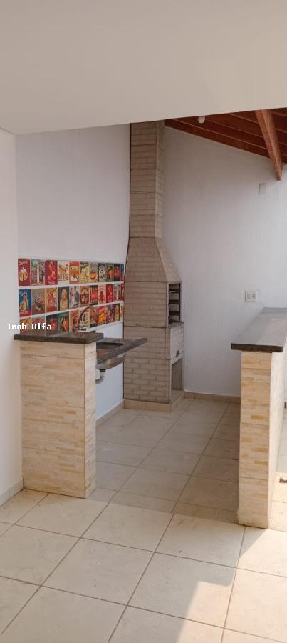 Casa de Condomínio à venda com 4 quartos, 150m² - Foto 16