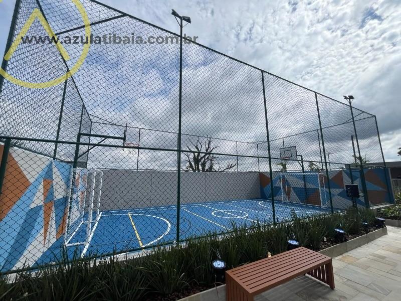 Apartamento à venda com 2 quartos, 89m² - Foto 21