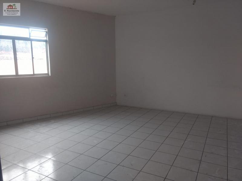 Conjunto Comercial-Sala para alugar, 40m² - Foto 7