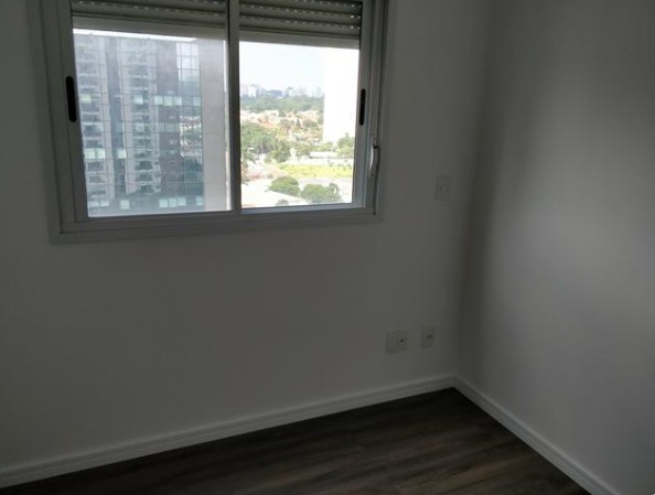 Apartamento à venda com 3 quartos, 105m² - Foto 8