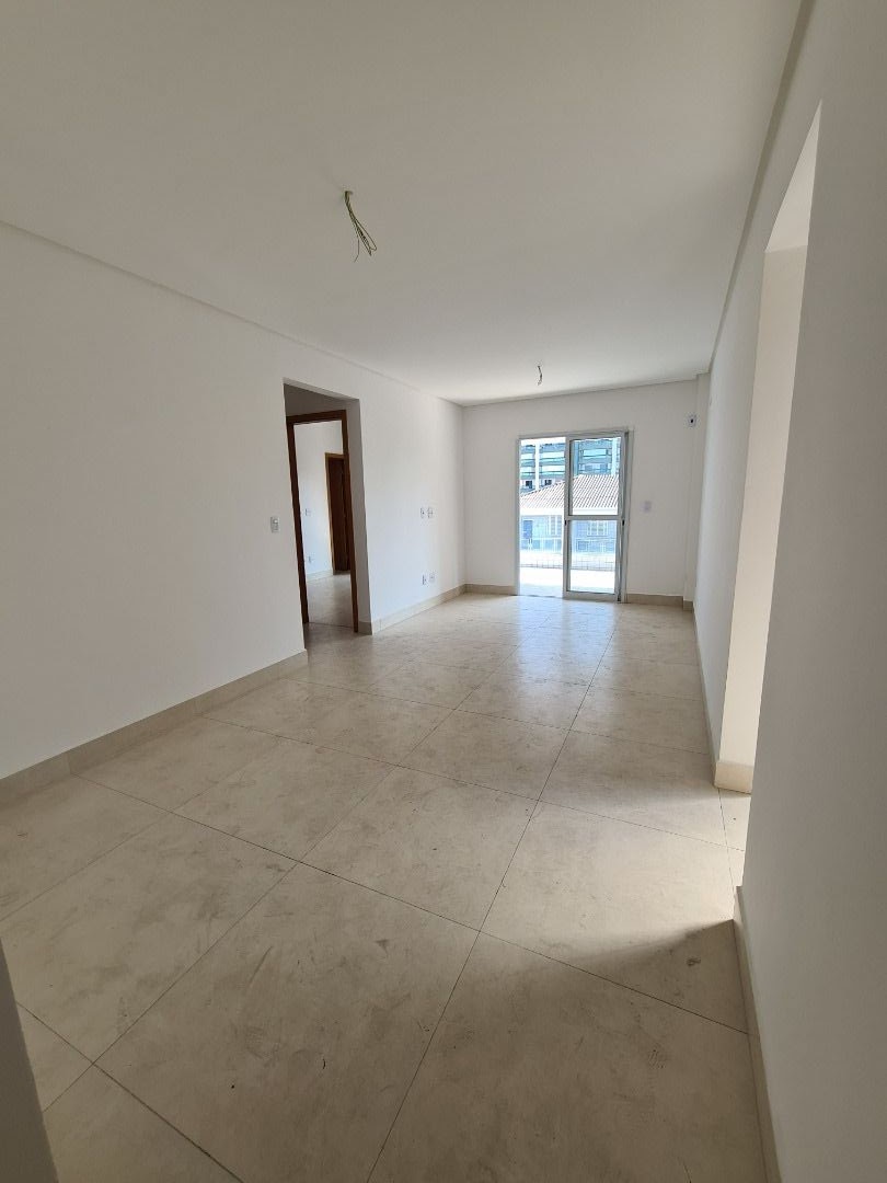 Apartamento à venda com 2 quartos, 103m² - Foto 3