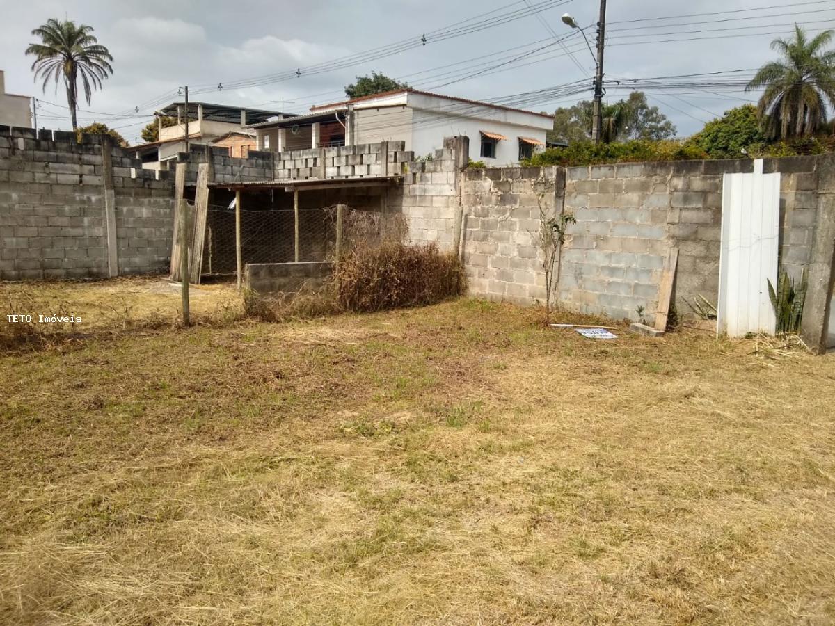 Casa à venda com 2 quartos, 600m² - Foto 6