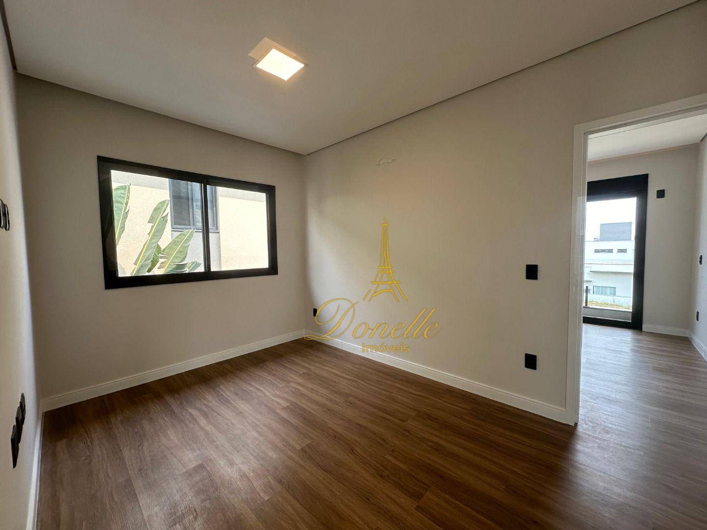 Sobrado à venda com 3 quartos, 328m² - Foto 19