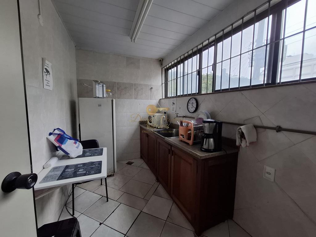 Loja-Salão à venda, 350m² - Foto 20