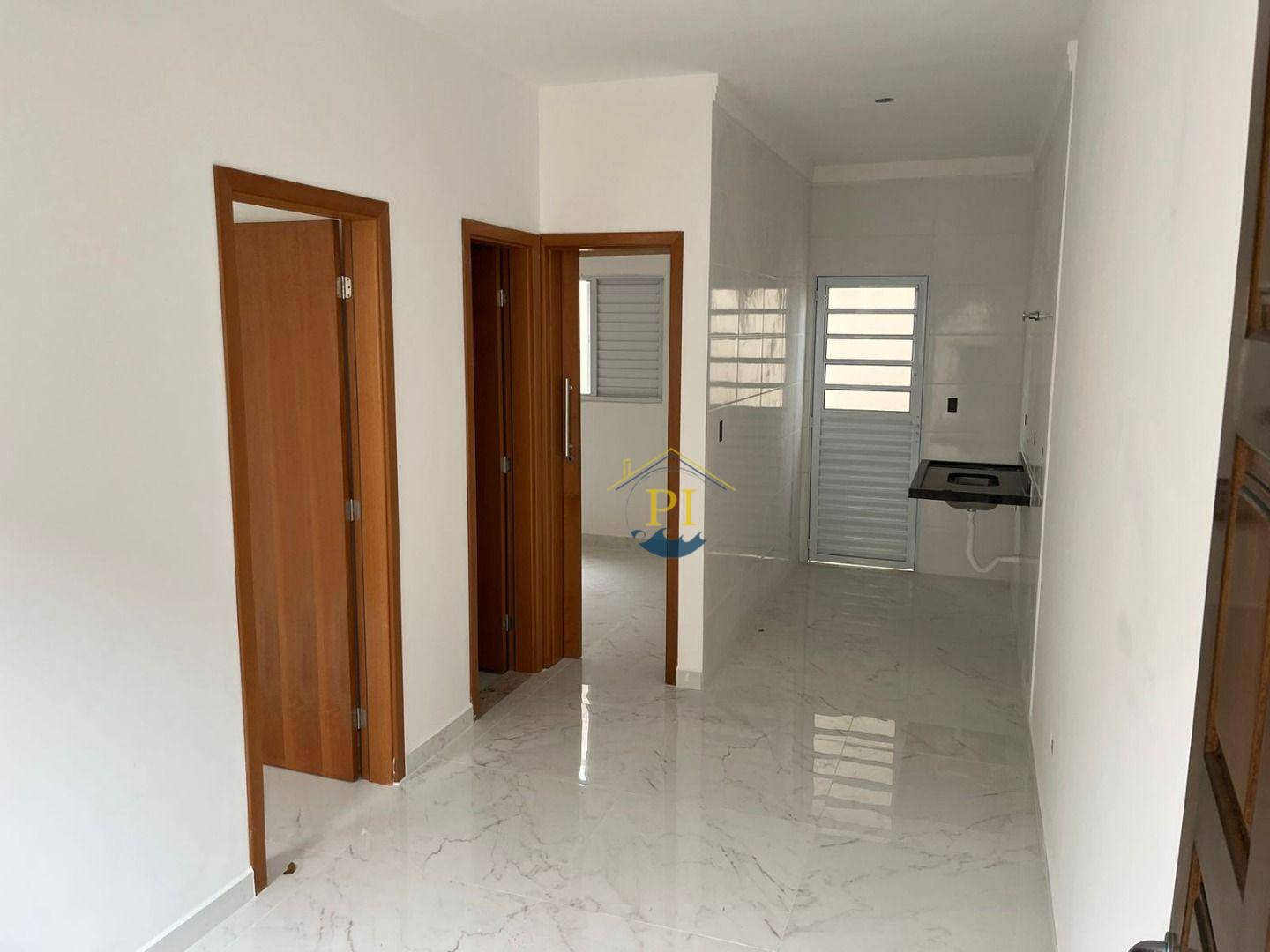 Casa de Condomínio à venda com 2 quartos, 60m² - Foto 15