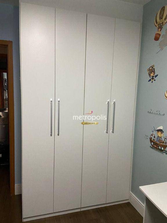 Apartamento à venda com 2 quartos, 68m² - Foto 26