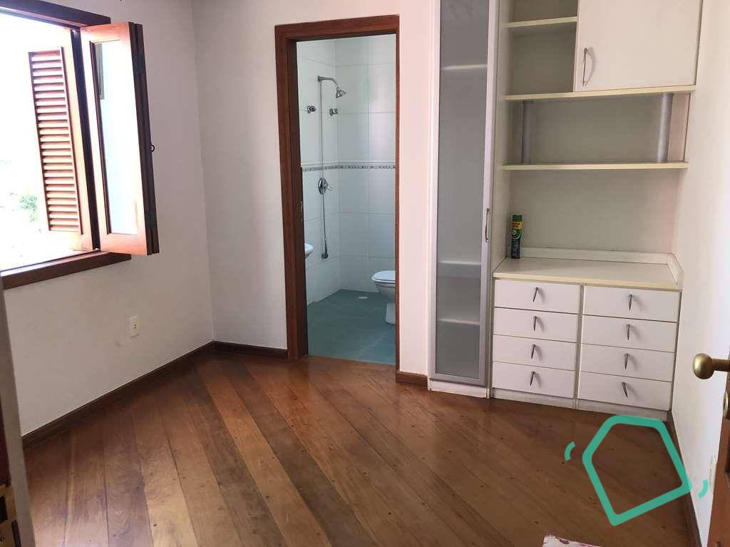 Casa de Condomínio à venda com 4 quartos, 347m² - Foto 30