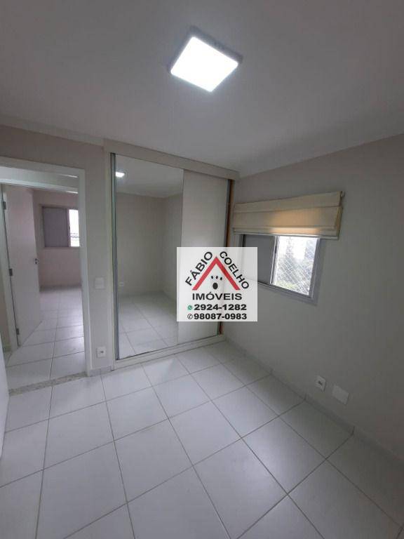 Apartamento à venda com 3 quartos, 90m² - Foto 10