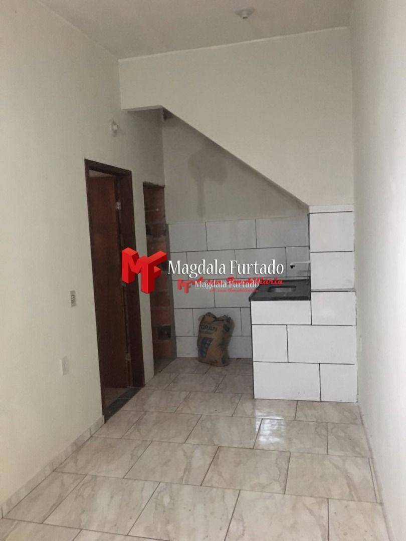 Loja-Salão à venda, 45m² - Foto 5