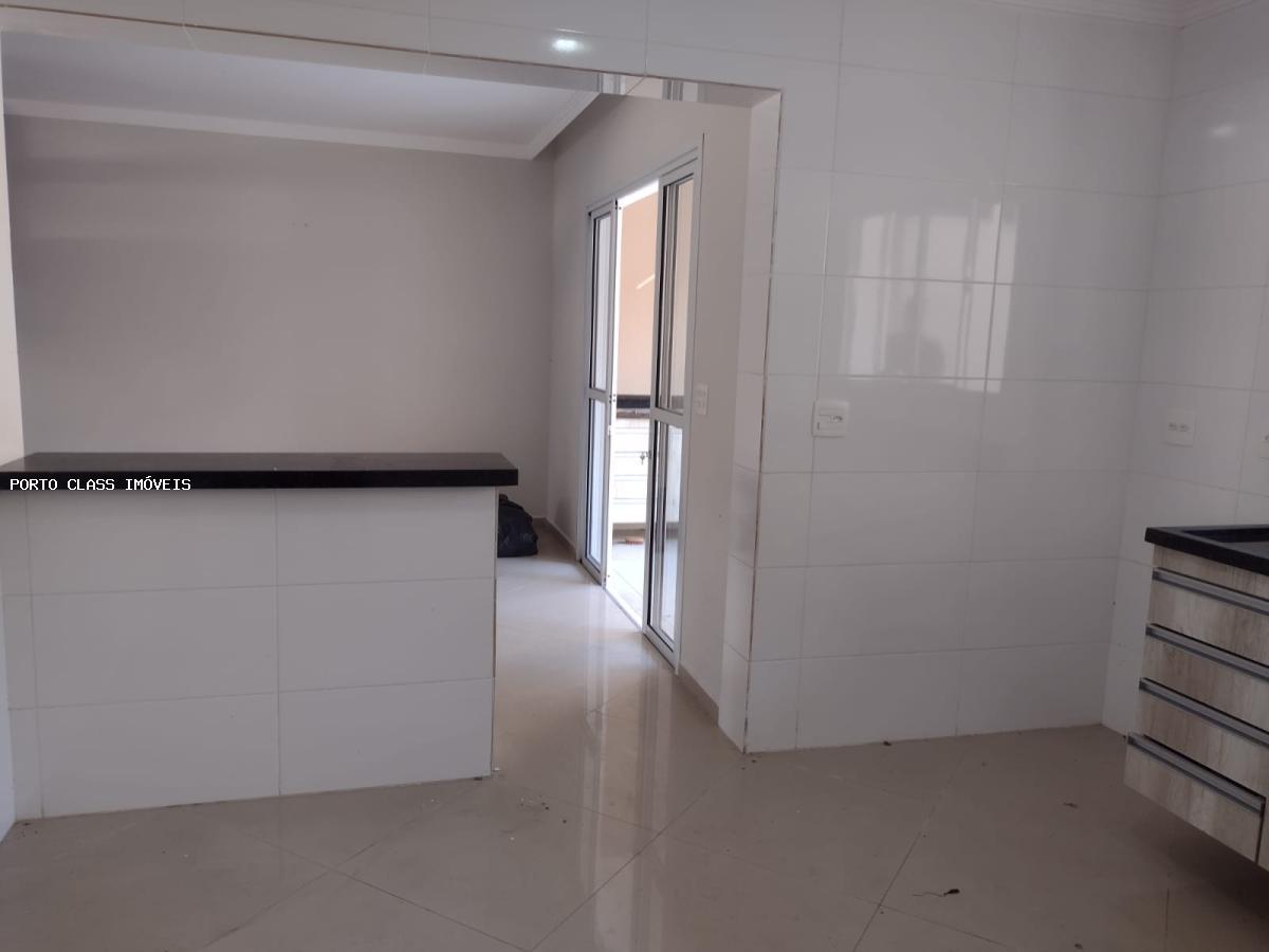 Sobrado à venda com 3 quartos, 300m² - Foto 4