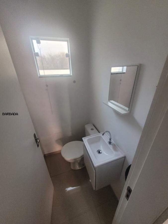 Sobrado para alugar com 2 quartos, 80m² - Foto 10