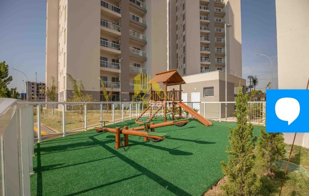 Apartamento para alugar com 2 quartos, 59m² - Foto 22