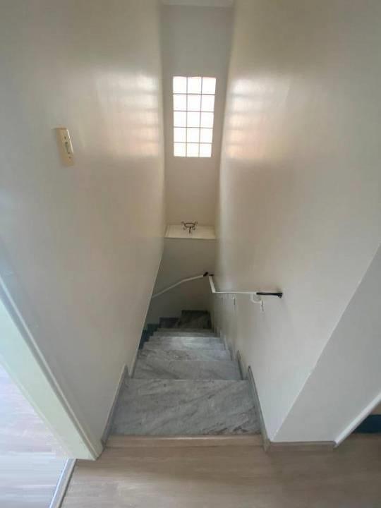 Sobrado à venda com 3 quartos, 177m² - Foto 23