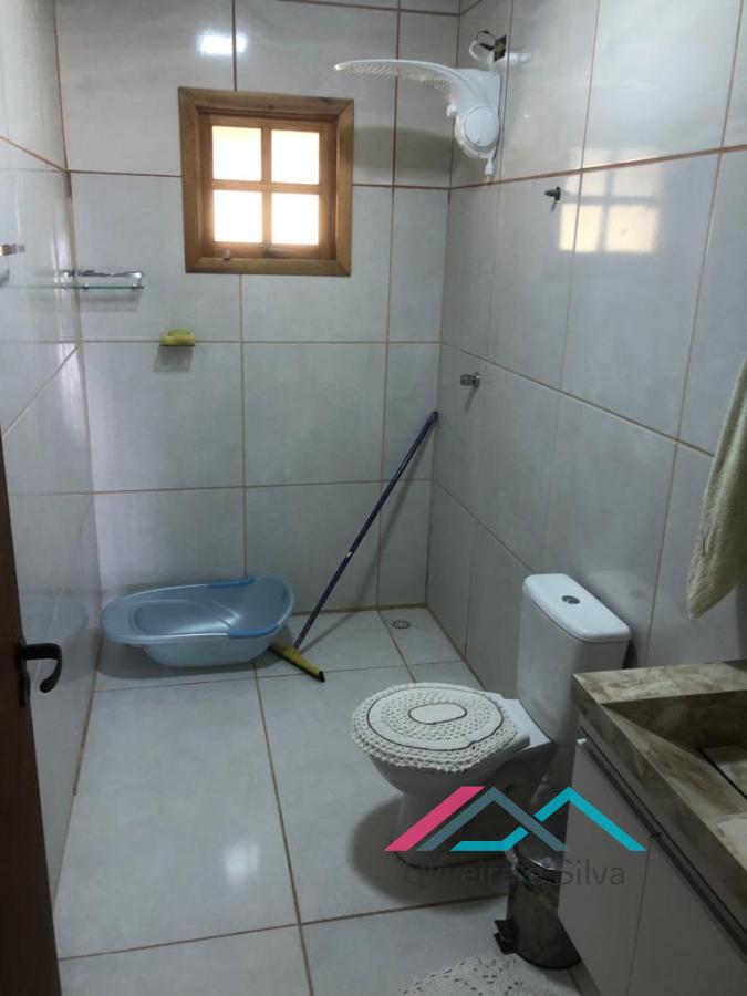 Apartamento à venda com 3 quartos, 2500m² - Foto 18