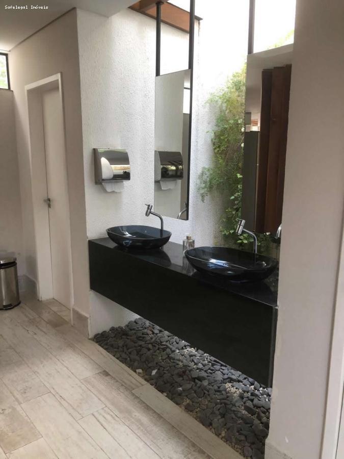 Apartamento à venda com 4 quartos, 394m² - Foto 31