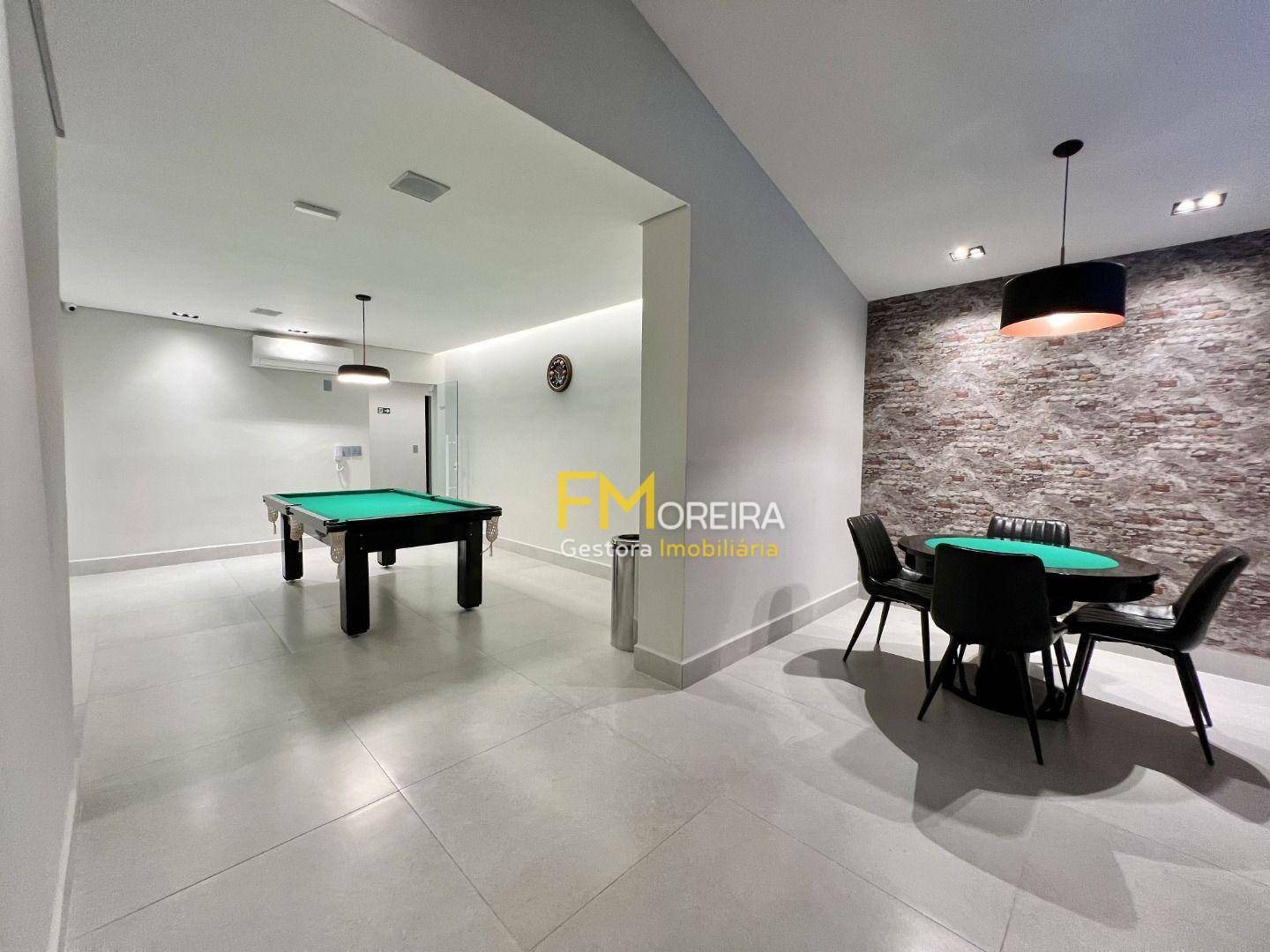 Apartamento à venda com 2 quartos, 74m² - Foto 21