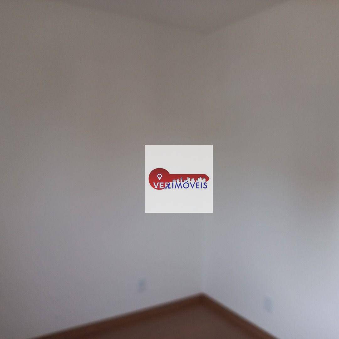 Apartamento à venda com 4 quartos, 85m² - Foto 38