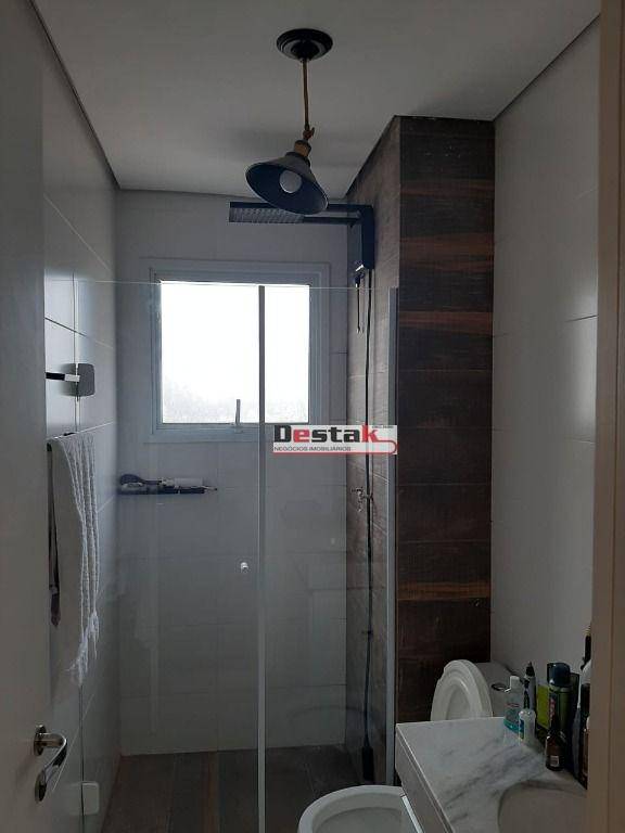 Apartamento à venda com 2 quartos, 77m² - Foto 4