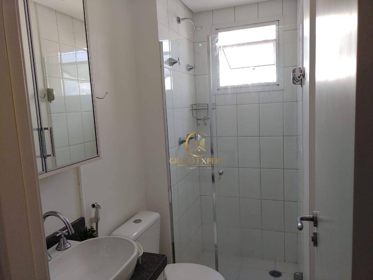 Apartamento à venda com 2 quartos, 66m² - Foto 20