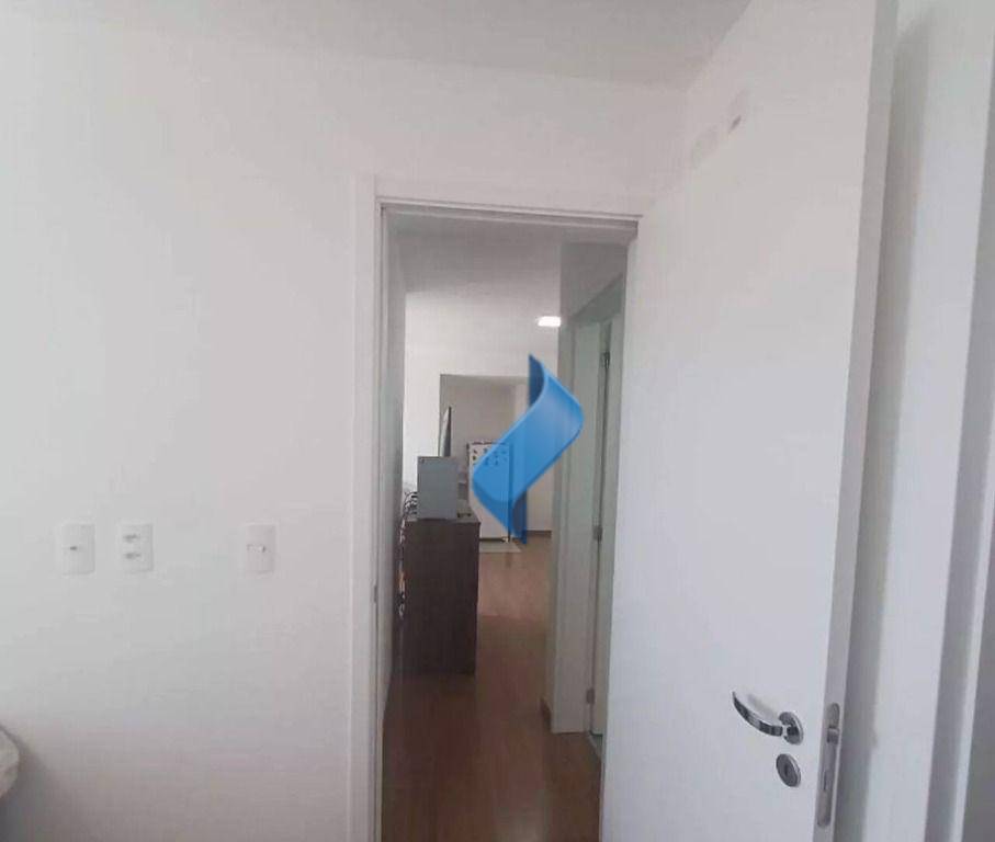 Apartamento à venda com 2 quartos, 63m² - Foto 3