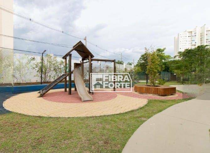 Apartamento à venda com 3 quartos, 163m² - Foto 30