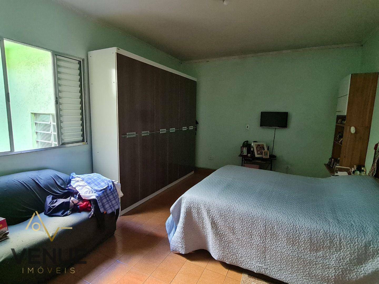 Sobrado à venda com 3 quartos, 258m² - Foto 20