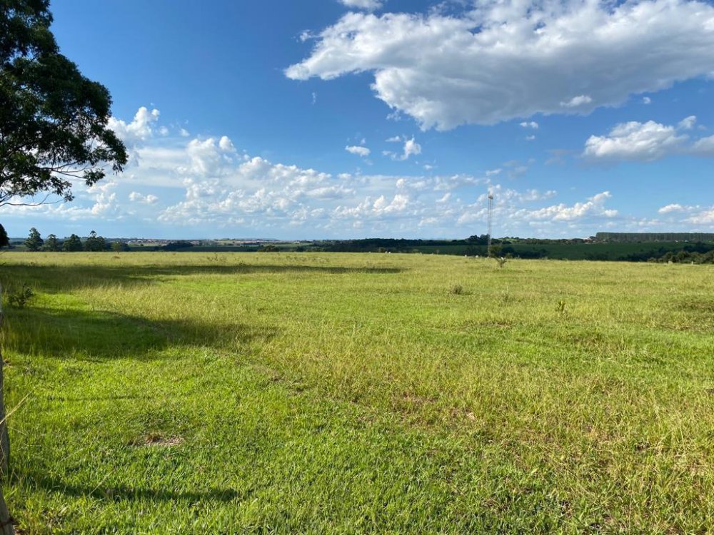 Fazenda à venda, 73m² - Foto 6