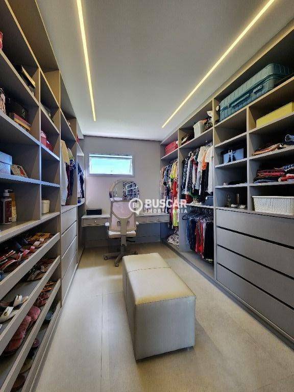 Casa de Condomínio à venda com 4 quartos, 280m² - Foto 22