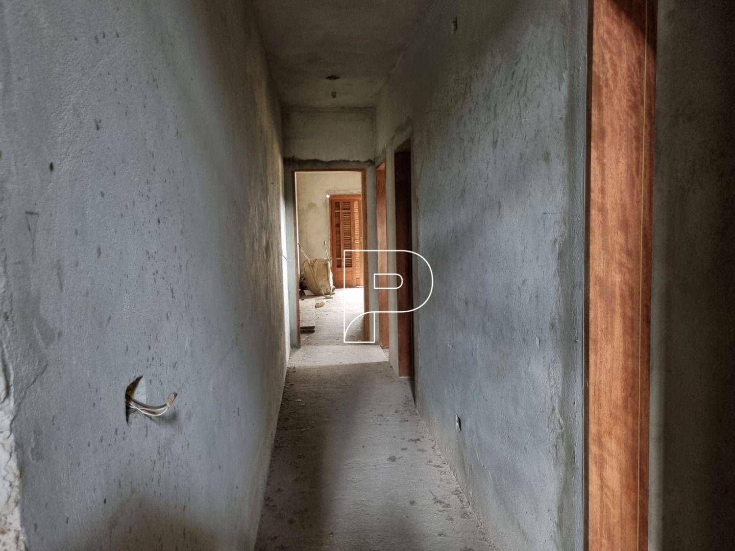Casa de Condomínio à venda com 3 quartos, 169m² - Foto 20