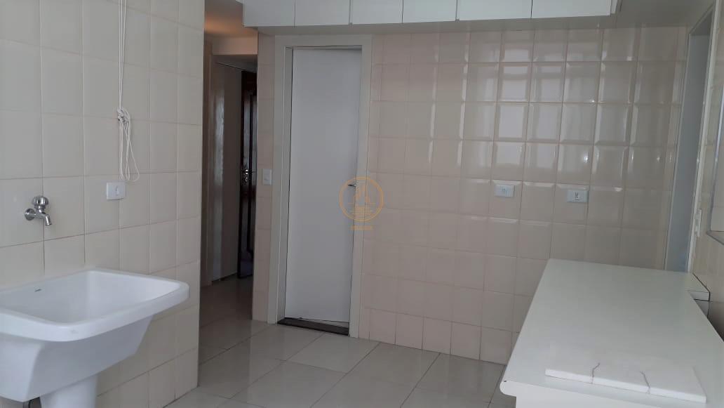 Apartamento à venda e aluguel com 4 quartos, 470m² - Foto 41