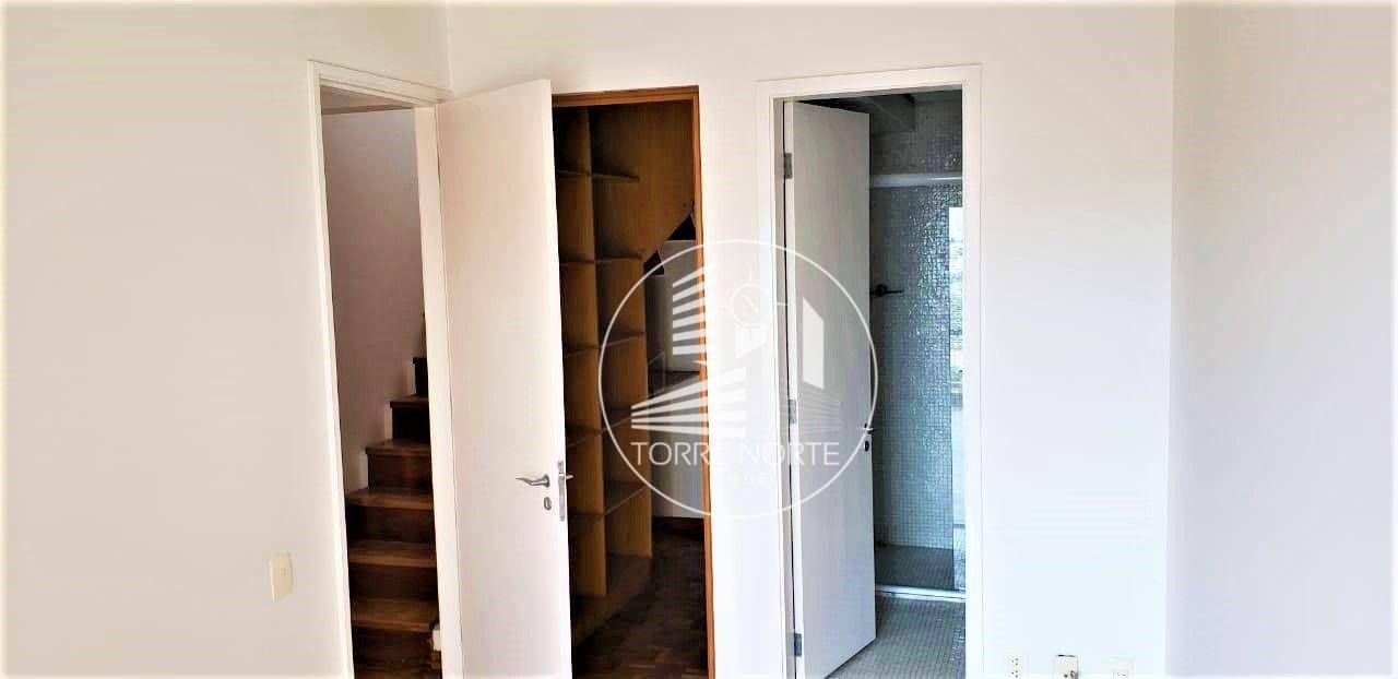 Apartamento à venda com 2 quartos, 160m² - Foto 10