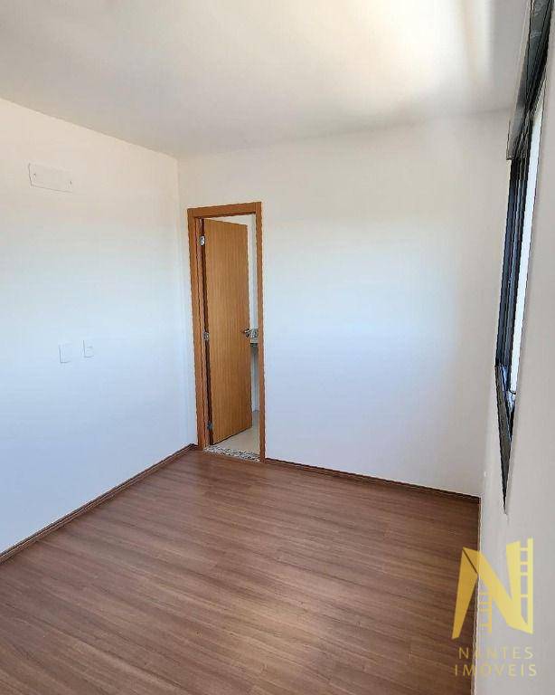 Apartamento à venda com 2 quartos, 59m² - Foto 7