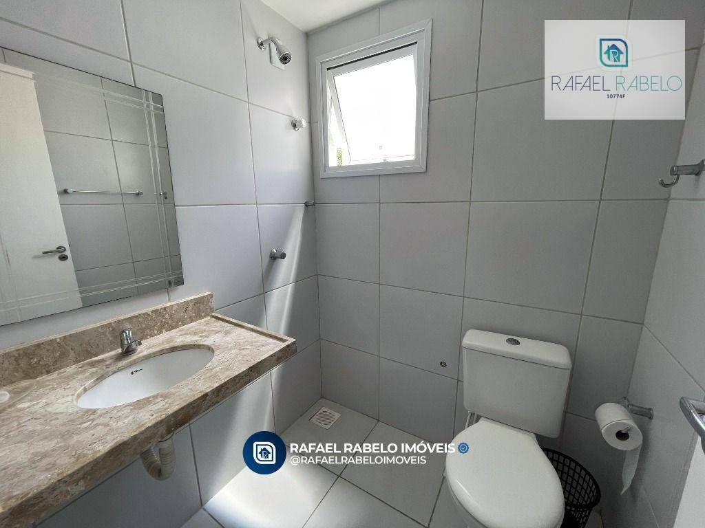 Casa à venda com 3 quartos, 100m² - Foto 9
