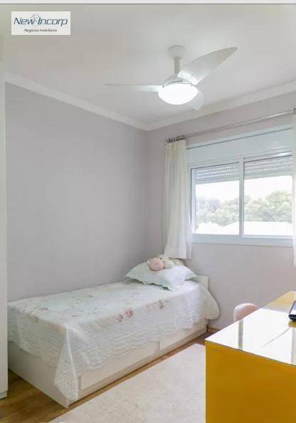 Apartamento à venda com 4 quartos, 176m² - Foto 22