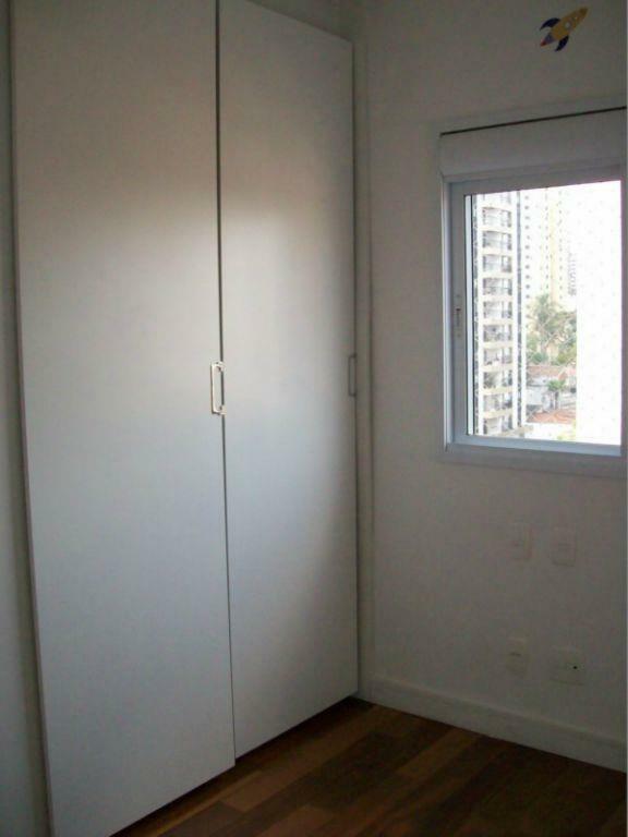 Apartamento à venda com 3 quartos, 156m² - Foto 20