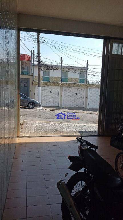 Sobrado para alugar com 3 quartos, 100m² - Foto 47